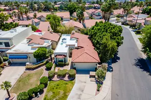 9249 S 50th St, Phoenix, AZ 85044 - Photo 35