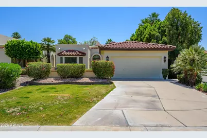 9249 S 50th Street, Phoenix, AZ 85044 - Photo 1