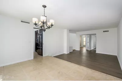 9249 S 50th Street, Phoenix, AZ 85044 - Photo 13
