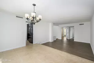 9249 S 50th St, Phoenix, AZ 85044 - Photo 13