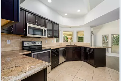 9249 S 50th Street, Phoenix, AZ 85044 - Photo 3
