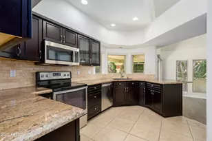 9249 S 50th St, Phoenix, AZ 85044 - Photo 3