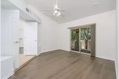 9249 S 50th Street, Phoenix, AZ 85044 - Photo 15