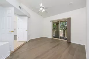 9249 S 50th St, Phoenix, AZ 85044 - Photo 15