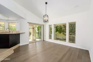 9249 S 50th St, Phoenix, AZ 85044 - Photo 5