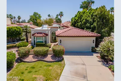 9249 S 50th Street, Phoenix, AZ 85044 - Photo 33