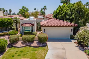 9249 S 50th St, Phoenix, AZ 85044 - Photo 33