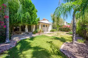 9249 S 50th St, Phoenix, AZ 85044 - Photo 29