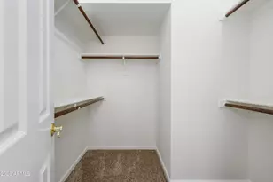 9249 S 50th St, Phoenix, AZ 85044 - Photo 19