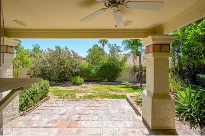 9249 S 50th Street, Phoenix, AZ 85044 - Photo 25