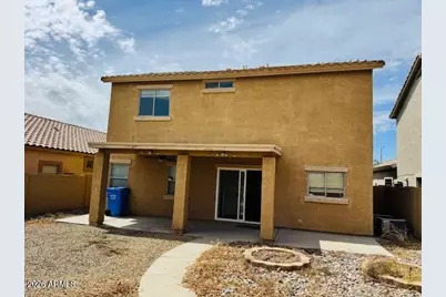 7127 S 53rd Lane, Laveen, AZ 85339 - Photo 19