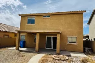 7127 S 53rd Ln, Laveen, AZ 85339 - Photo 19