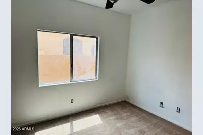 7127 S 53rd Lane, Laveen, AZ 85339 - Photo 7