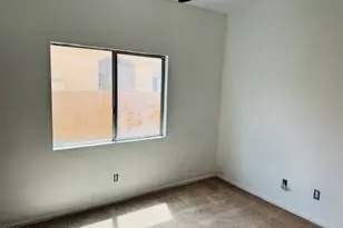 7127 S 53rd Ln, Laveen, AZ 85339 - Photo 7