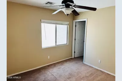 7127 S 53rd Lane, Laveen, AZ 85339 - Photo 9