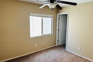 7127 S 53rd Ln, Laveen, AZ 85339 - Photo 9