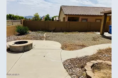 7127 S 53rd Lane, Laveen, AZ 85339 - Photo 17