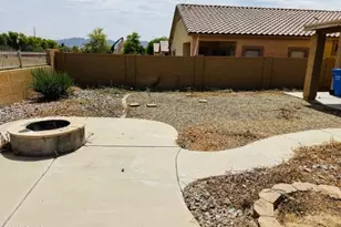 7127 S 53rd Ln, Laveen, AZ 85339 - Photo 17