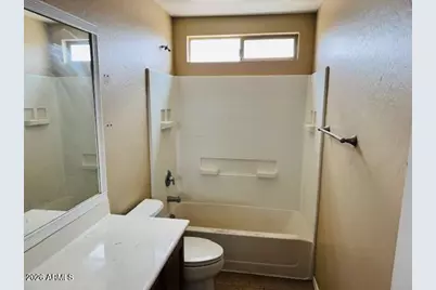 7127 S 53rd Lane, Laveen, AZ 85339 - Photo 11