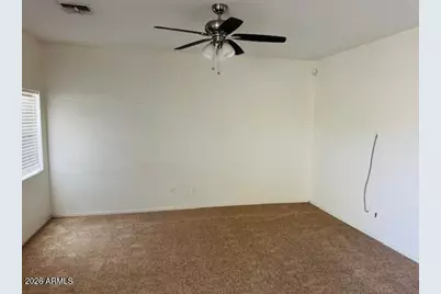 7127 S 53rd Lane, Laveen, AZ 85339 - Photo 5