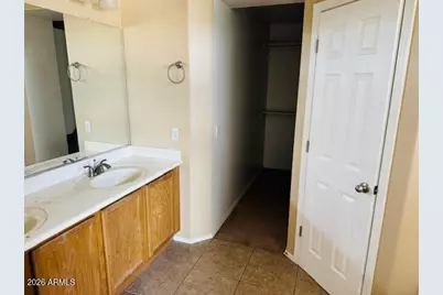 7127 S 53rd Lane, Laveen, AZ 85339 - Photo 13