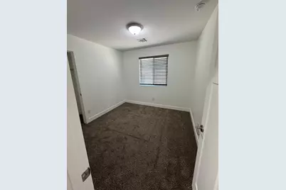 5713 S 13th Avenue, Phoenix, AZ 85041 - Photo 5