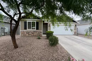 5713 S 13th Ave, Phoenix, AZ 85041 - Photo 1