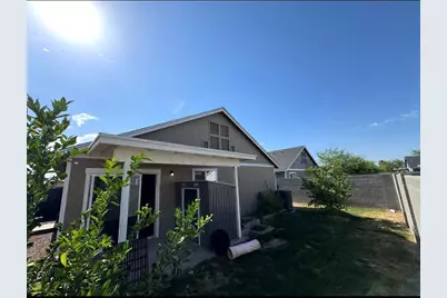 5713 S 13th Avenue, Phoenix, AZ 85041 - Photo 7