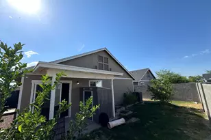 5713 S 13th Ave, Phoenix, AZ 85041 - Photo 5