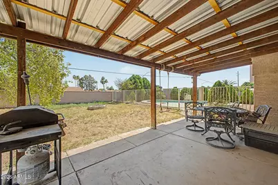 5641 E Greenway Street, Mesa, AZ 85205 - Photo 13
