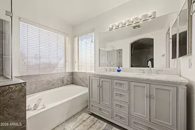 5641 E Greenway Street, Mesa, AZ 85205 - Photo 7