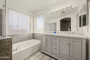 5641 E Greenway St, Mesa, AZ 85205 - Photo 7
