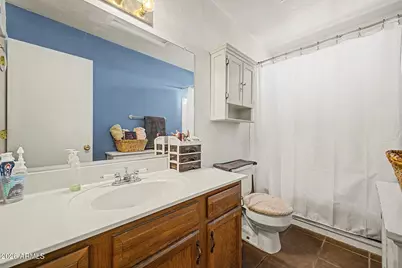 5641 E Greenway Street, Mesa, AZ 85205 - Photo 11