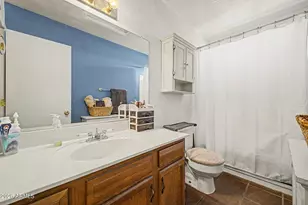 5641 E Greenway St, Mesa, AZ 85205 - Photo 11