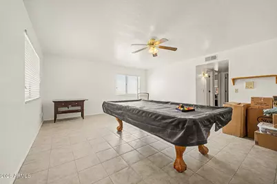5641 E Greenway Street, Mesa, AZ 85205 - Photo 3