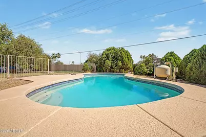 5641 E Greenway Street, Mesa, AZ 85205 - Photo 17
