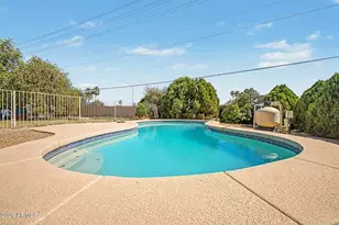 5641 E Greenway St, Mesa, AZ 85205 - Photo 17