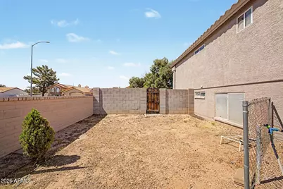 5641 E Greenway Street, Mesa, AZ 85205 - Photo 19