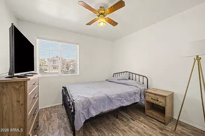 5641 E Greenway Street, Mesa, AZ 85205 - Photo 9