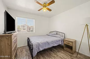 5641 E Greenway St, Mesa, AZ 85205 - Photo 9