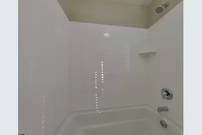 12565 W Via Dona Road, Peoria, AZ 85383 - Photo 15