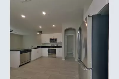 12565 W Via Dona Road, Peoria, AZ 85383 - Photo 5