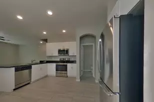 12565 W Via Dona Rd, Peoria, AZ 85383 - Photo 5