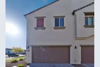 12565 W Via Dona Road, Peoria, AZ 85383 - Photo 17