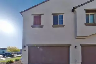 12565 W Via Dona Rd, Peoria, AZ 85383 - Photo 17