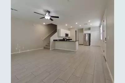 12565 W Via Dona Road, Peoria, AZ 85383 - Photo 3