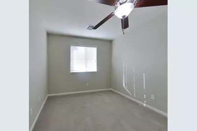 12565 W Via Dona Road, Peoria, AZ 85383 - Photo 13