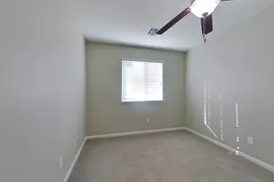 12565 W Via Dona Rd, Peoria, AZ 85383 - Photo 13