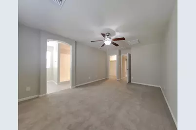 12565 W Via Dona Road, Peoria, AZ 85383 - Photo 7