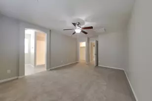 12565 W Via Dona Rd, Peoria, AZ 85383 - Photo 7